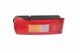REAR LAMP LEFT IAM CPL FH/FM